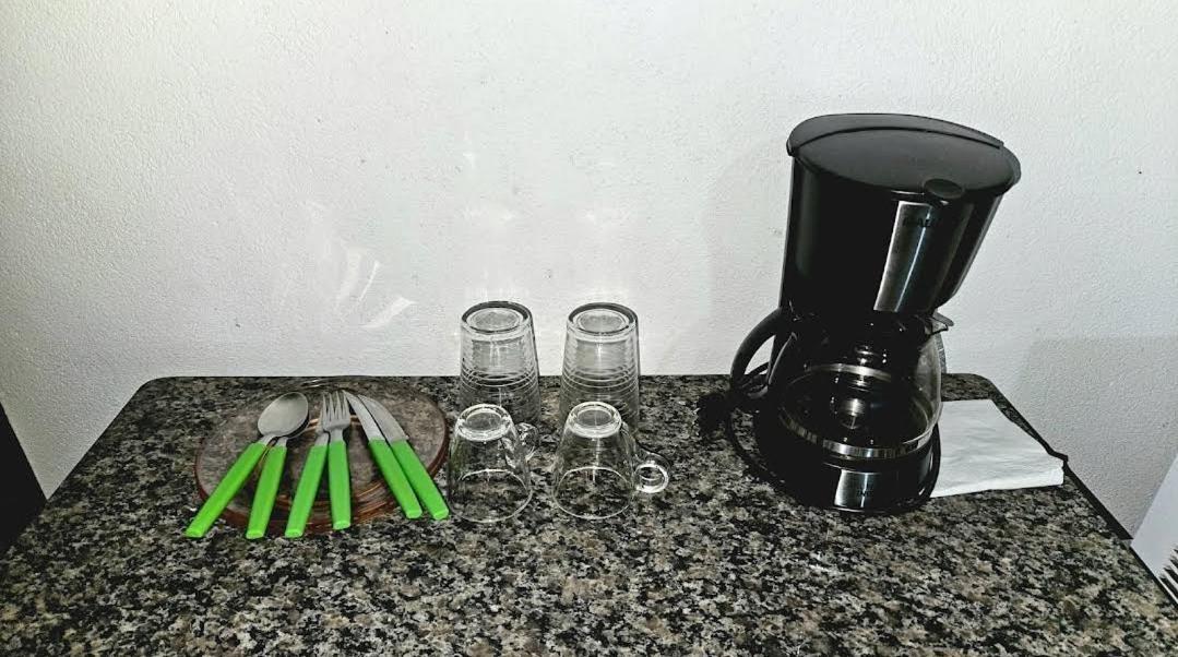 Suite Som Do Mar Da Vermelha Do Centro Ubatuba Kültér fotó